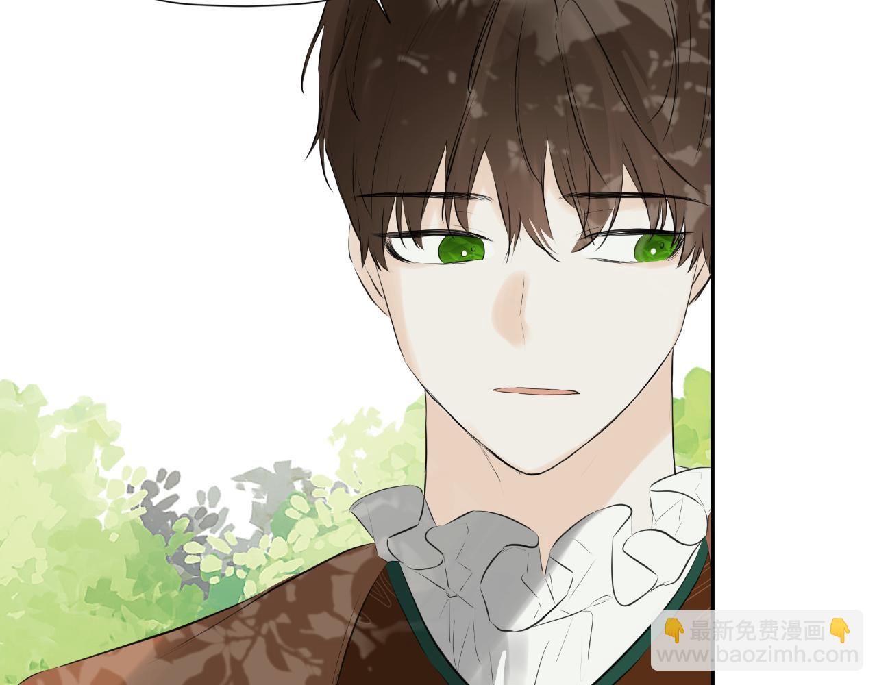 第34话 为什么那么说(1/4)-第34话