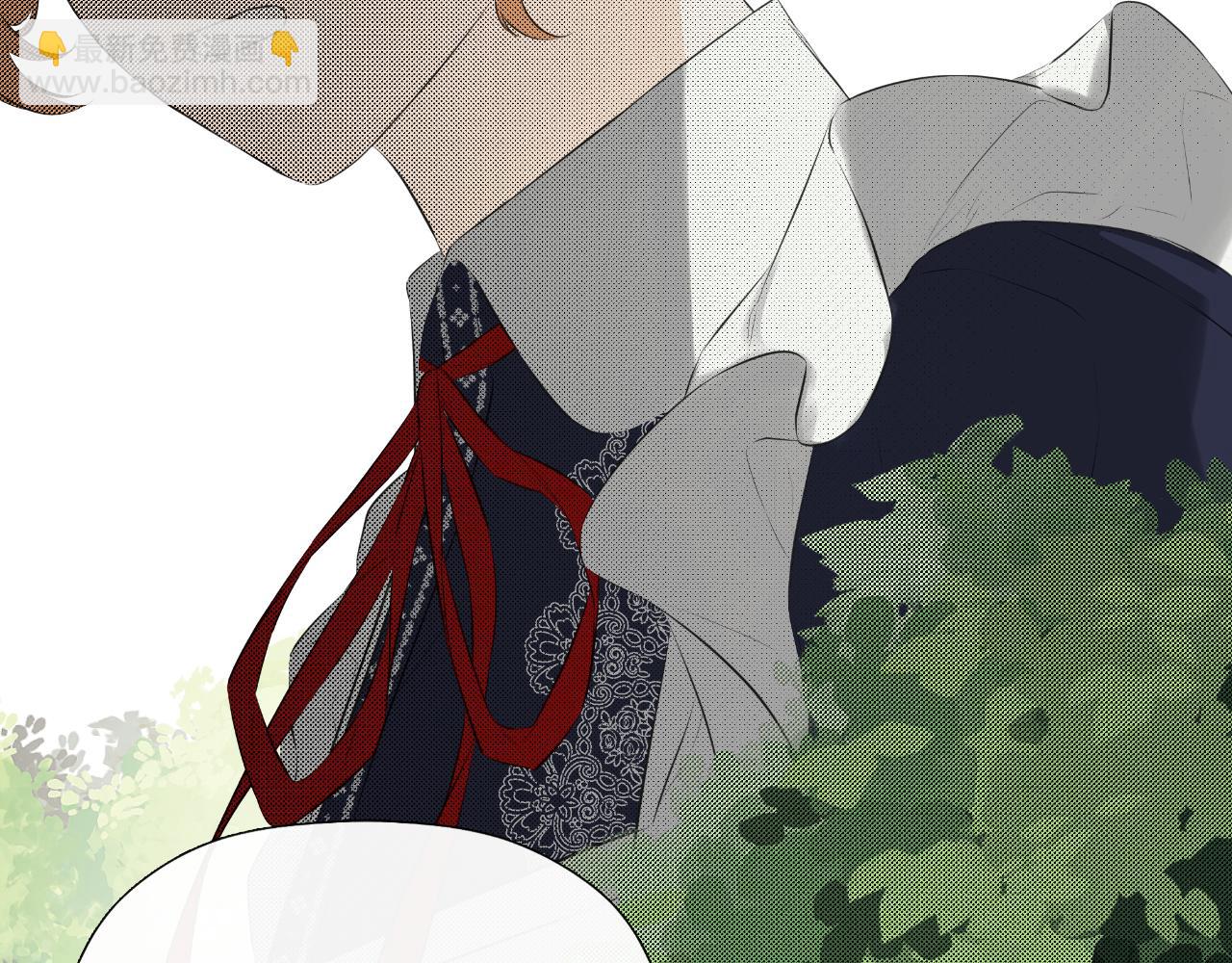 第34话 为什么那么说(1/4)-第34话