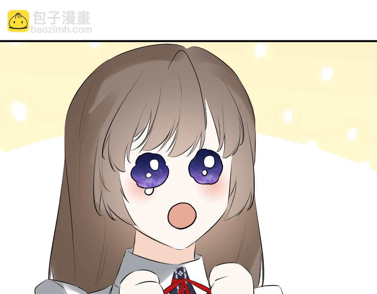 第36话 择偶标准(1/5)-第36话