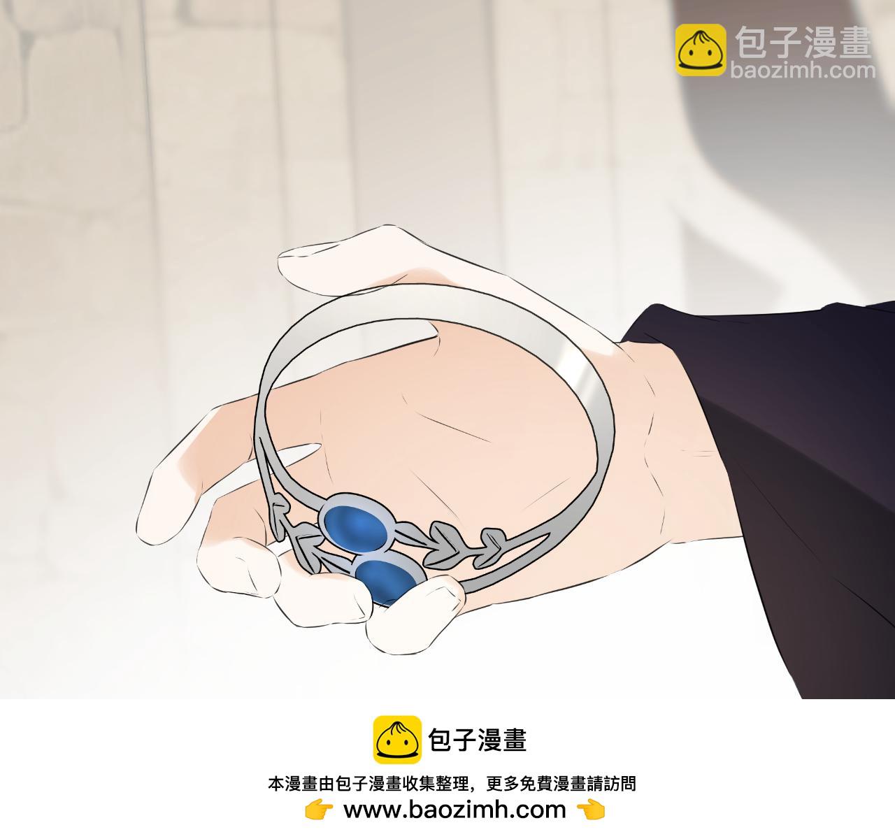 第38话 皇帝陛下(1/5)-第38话