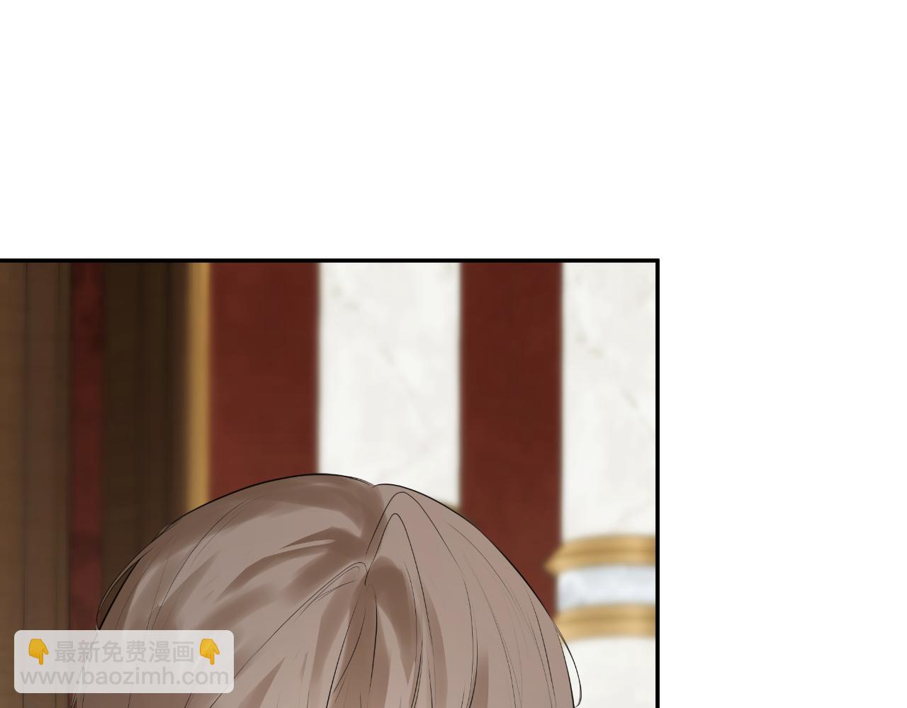 第40话 皇帝的请求(1/5)-第40话