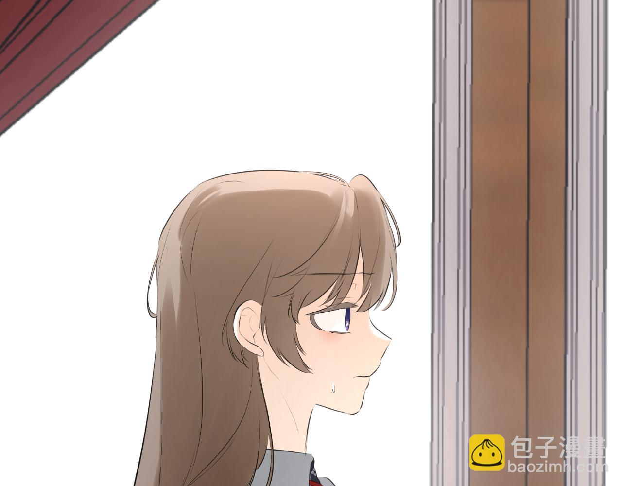 第44话 出席拍卖会(1/5)-第44话
