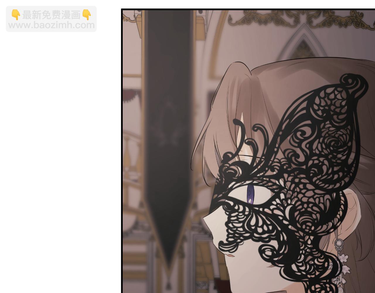 第46话 皇帝的剑(1/4)-第46话