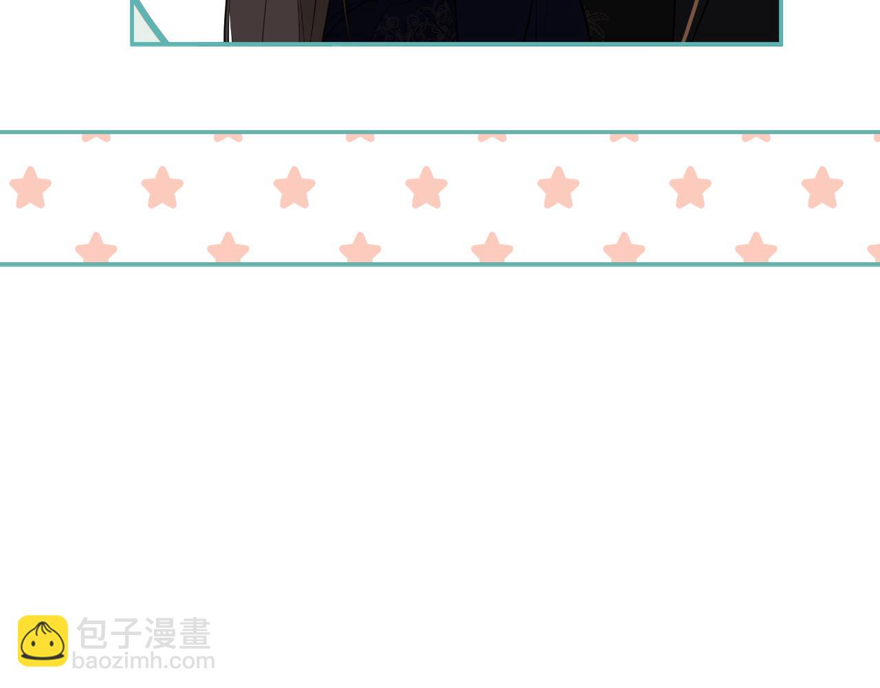 第46话 皇帝的剑(1/4)-第46话