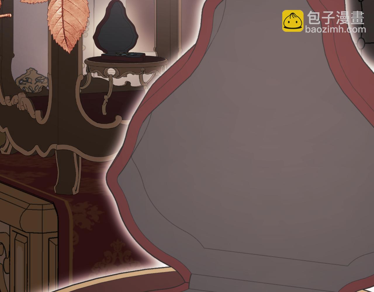 第46话 皇帝的剑(1/4)-第46话