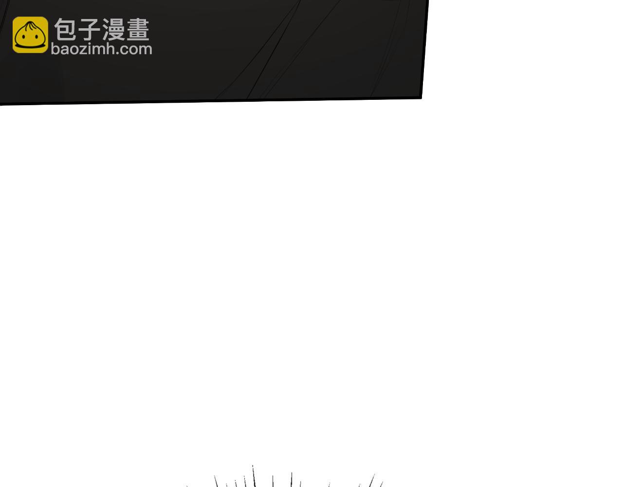 第48话 拌嘴现场(1/4)-第48话