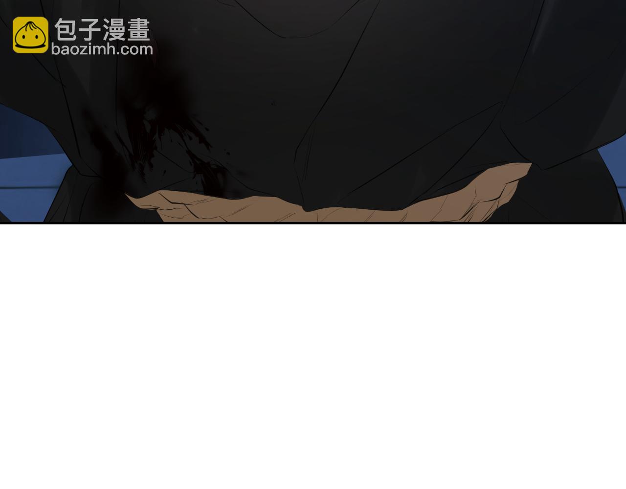 第48话 拌嘴现场(1/4)-第48话