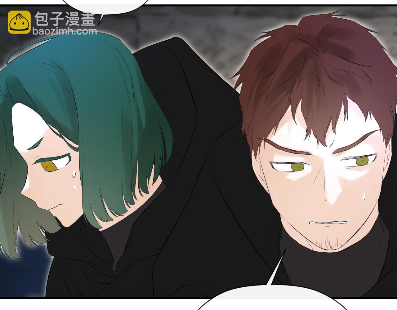 第48话 拌嘴现场(1/4)-第48话