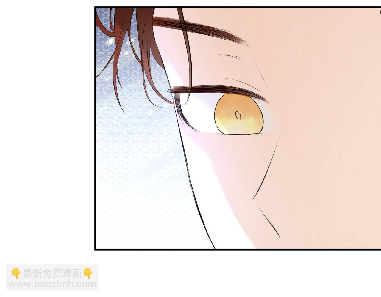 第48话 拌嘴现场(1/4)-第48话