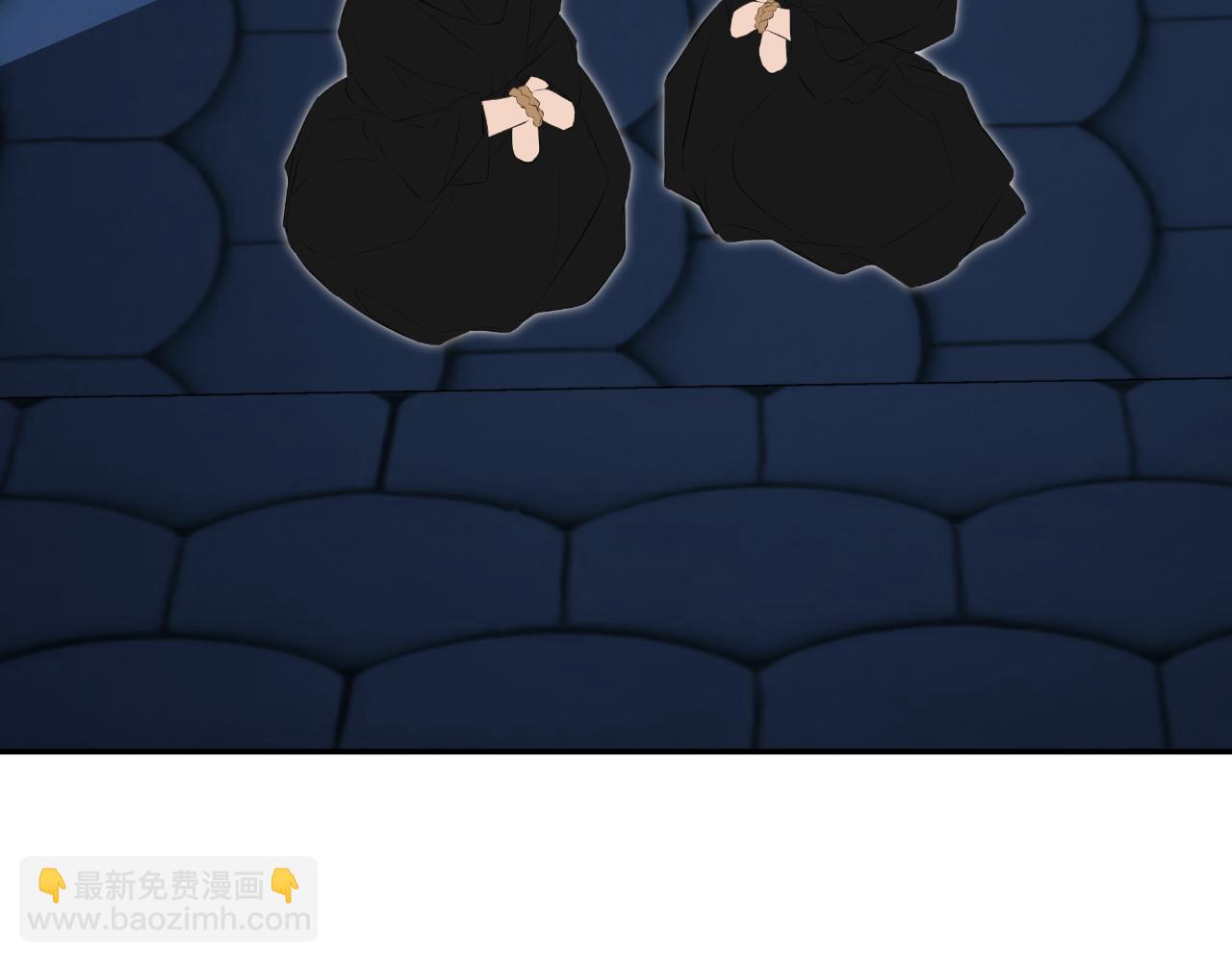 第48话 拌嘴现场(1/4)-第48话