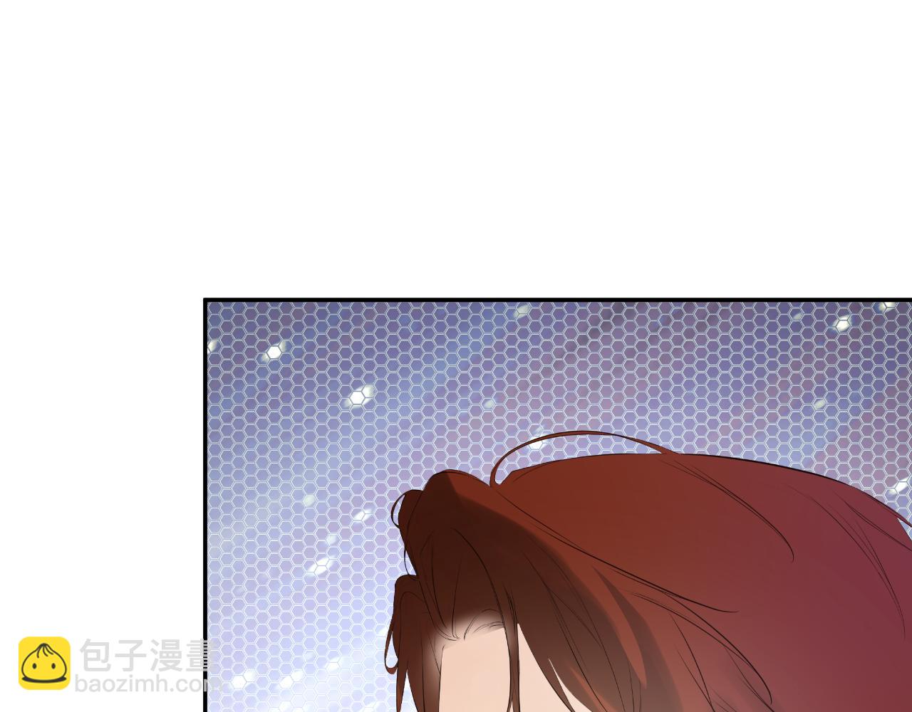 第48话 拌嘴现场(1/4)-第48话