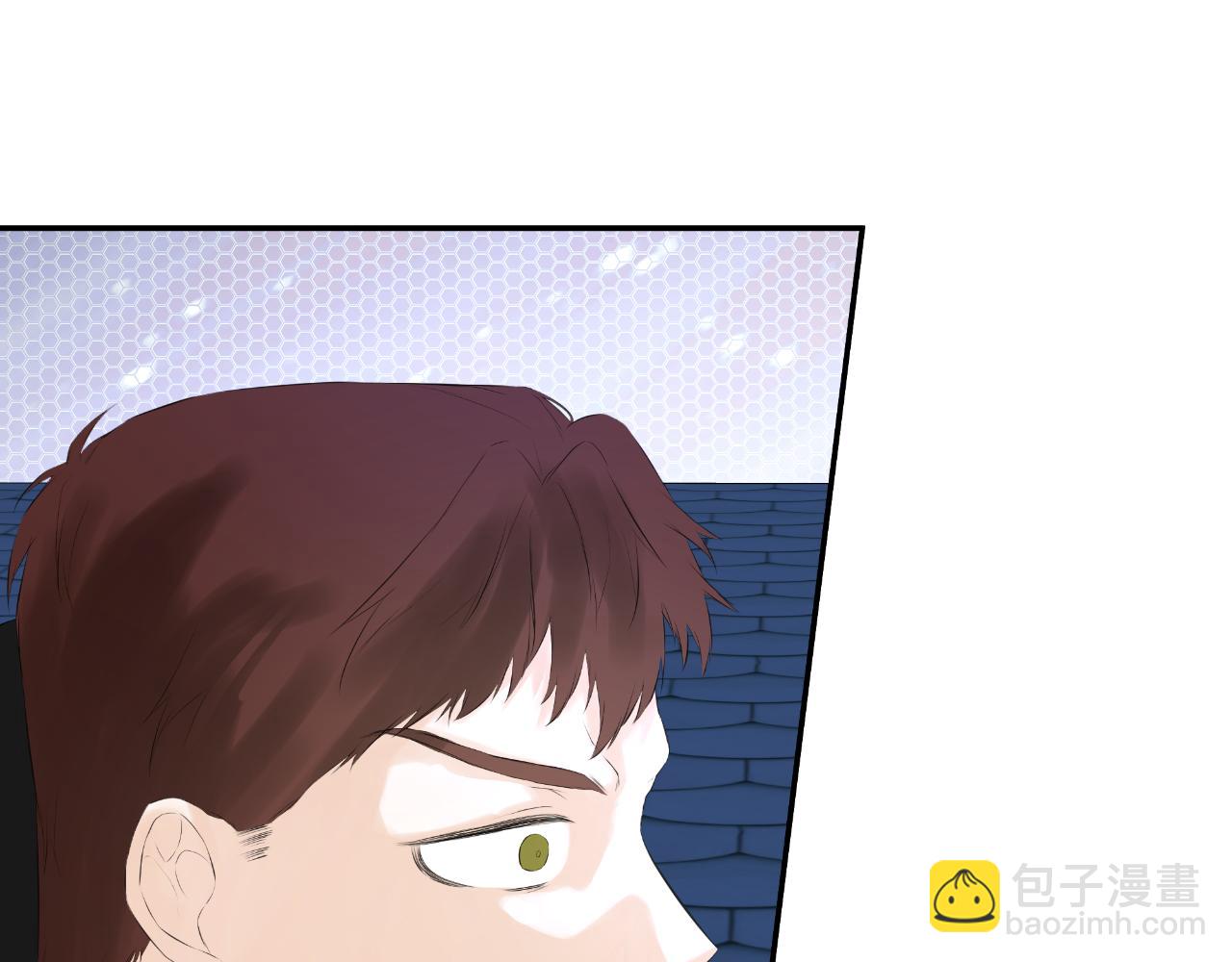 第48话 拌嘴现场(1/4)-第48话