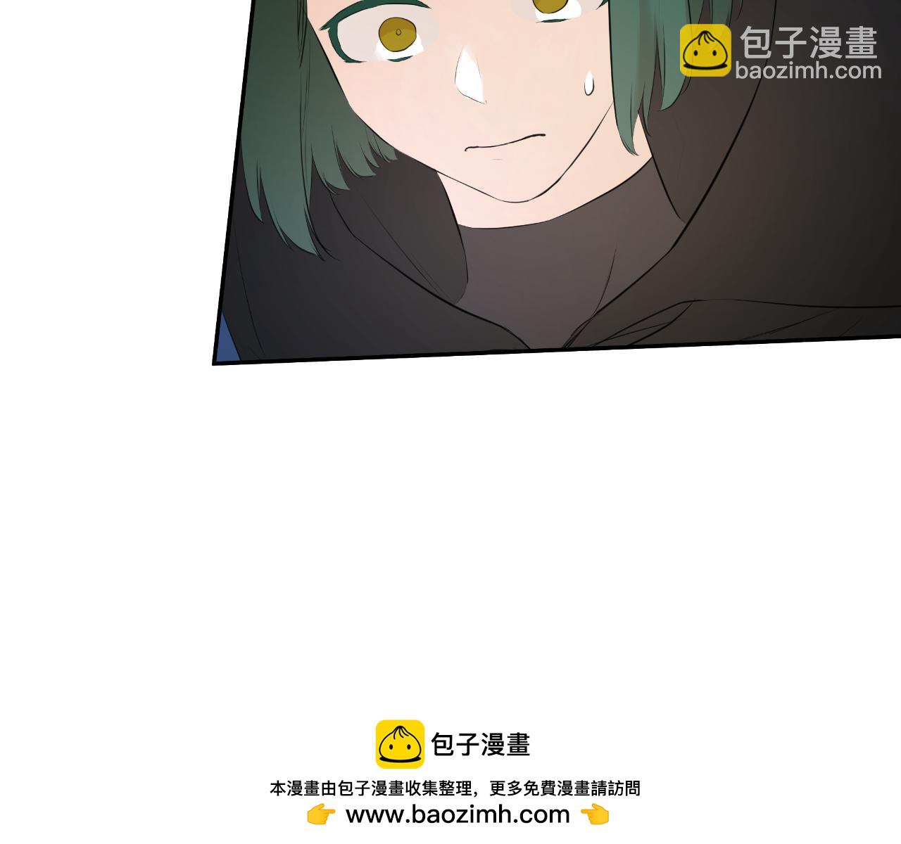 第48话 拌嘴现场(1/4)-第48话