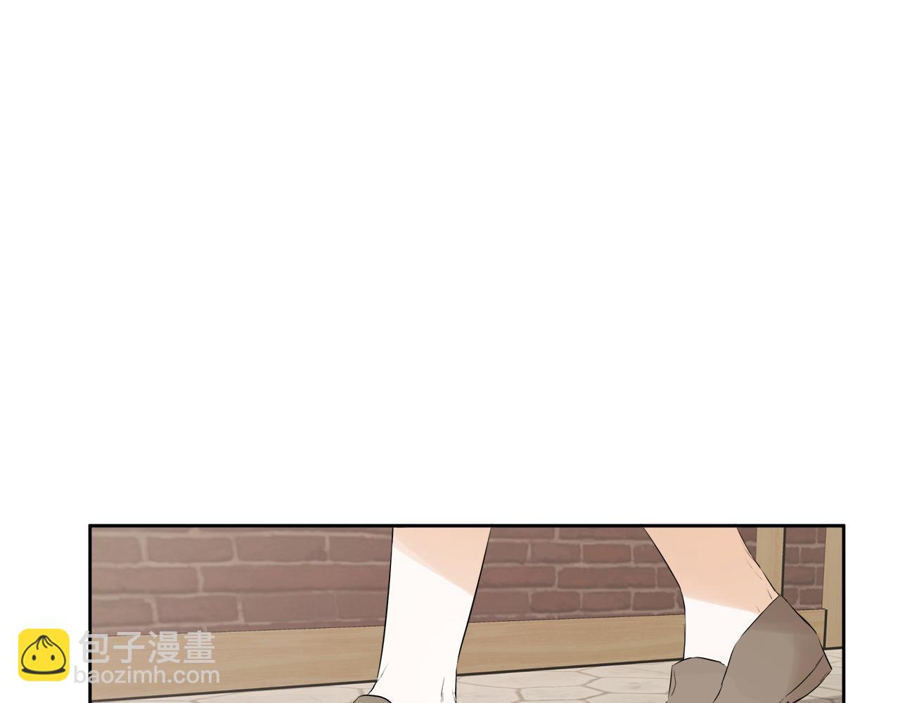 第6话 他是隐藏男二(1/5)-第6话