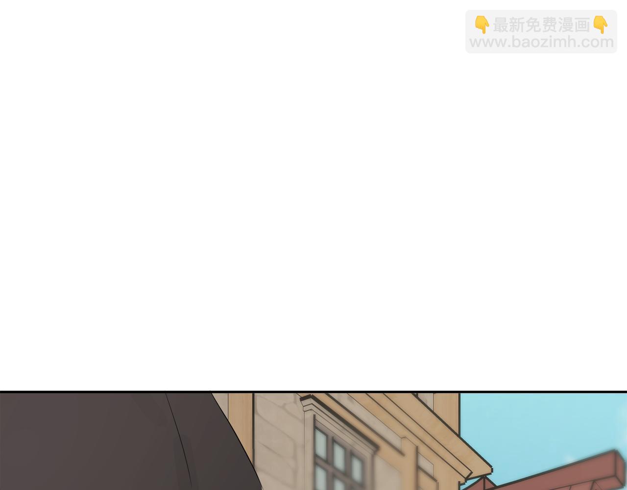 第6话 他是隐藏男二(1/5)-第6话