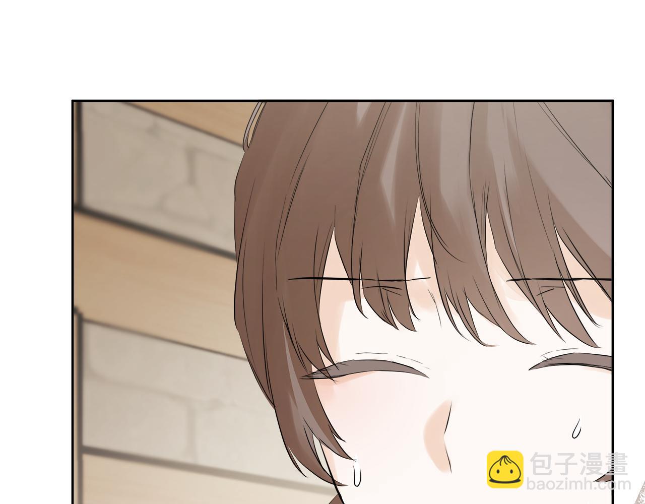 第6话 他是隐藏男二(1/5)-第6话