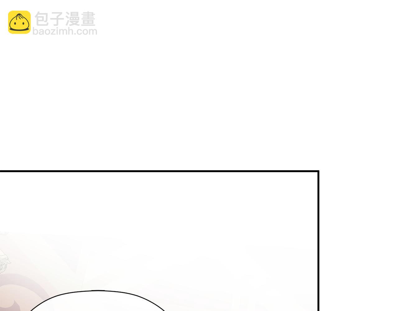 第1季完结篇 摇篮曲(1/5)-第50话