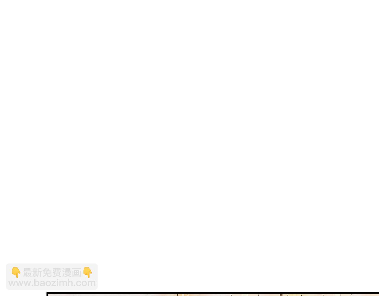 第1季完结篇 摇篮曲(1/5)-第50话