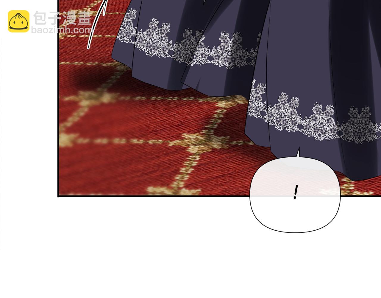 第54话 受人相助(1/5)-第54话