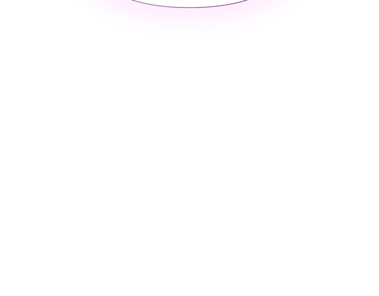 第56话 生日派对(1/4)-第56话