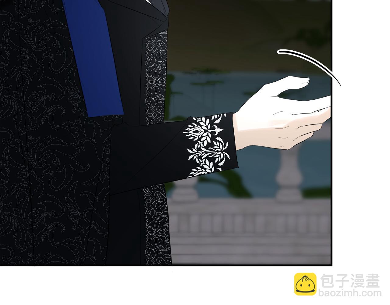 第60话 小心眼(1/5)-第60话