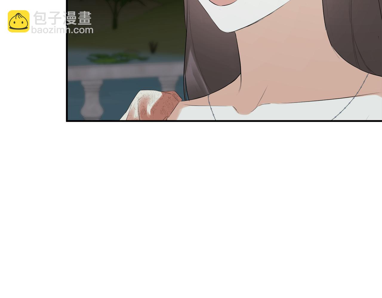 第60话 小心眼(1/5)-第60话