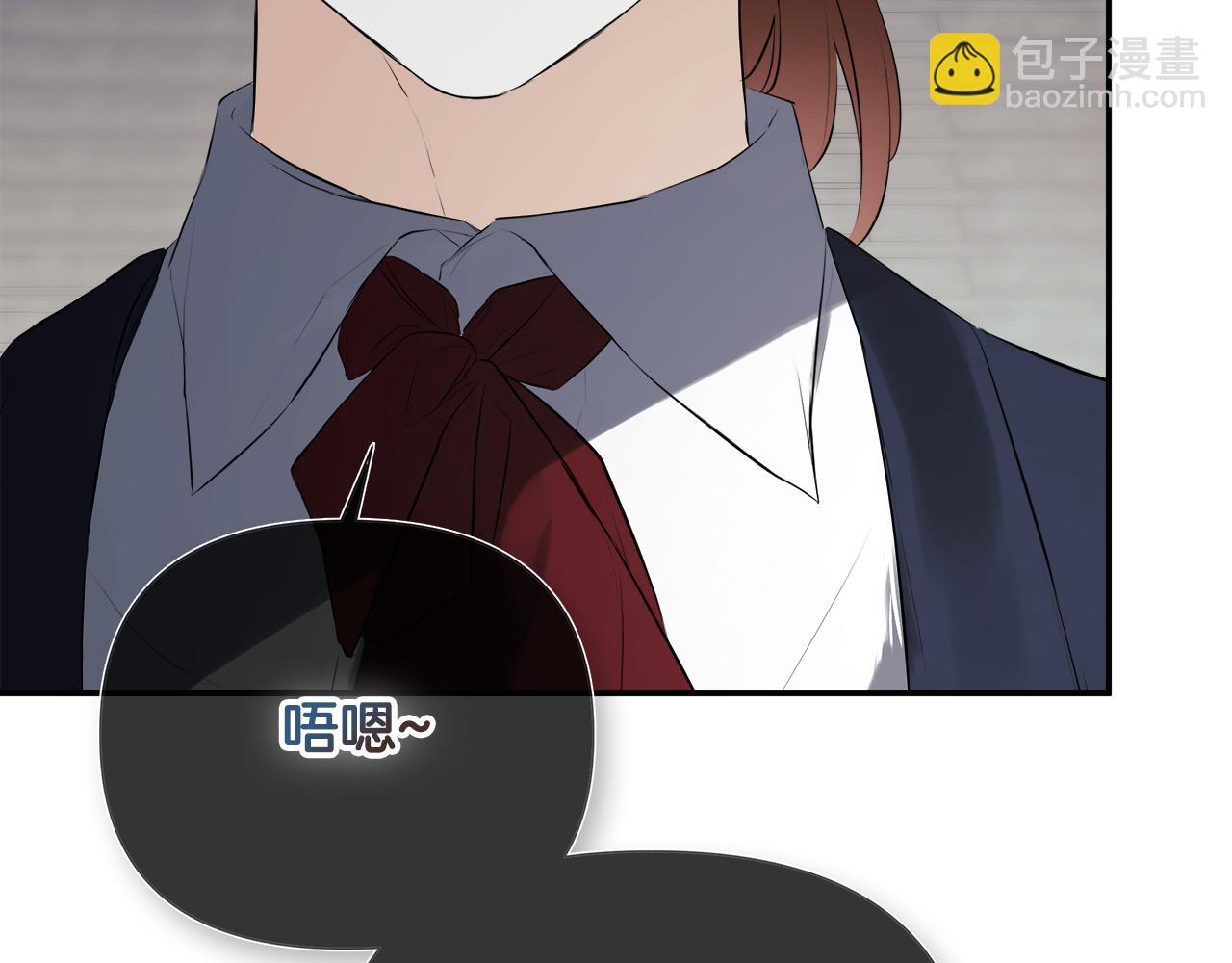 第60话 小心眼(1/5)-第60话