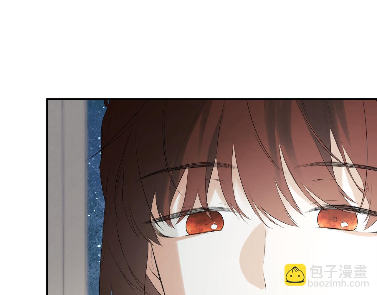 第62话 共舞(1/5)-第62话