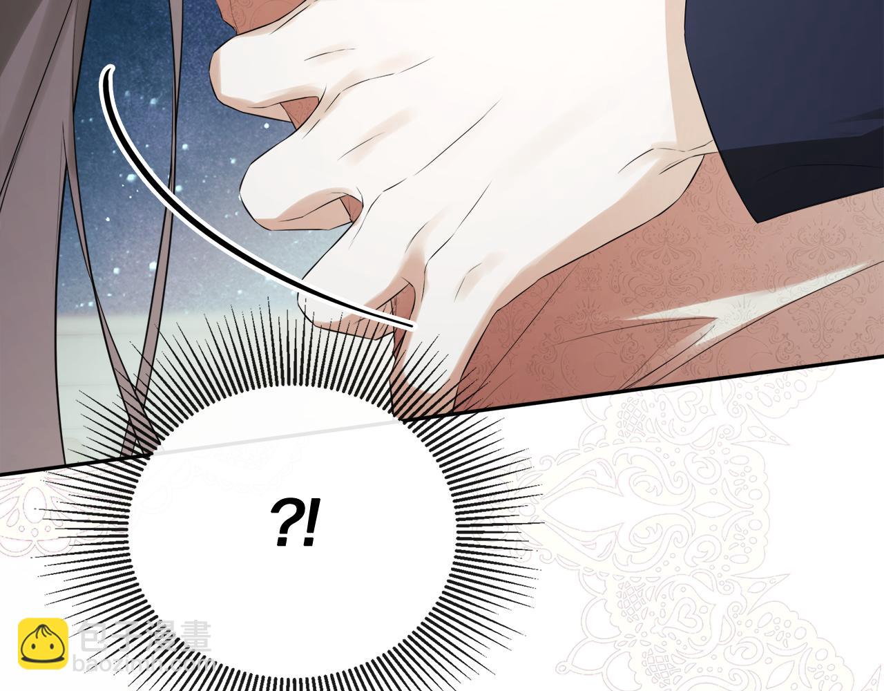 第62话 共舞(1/5)-第62话