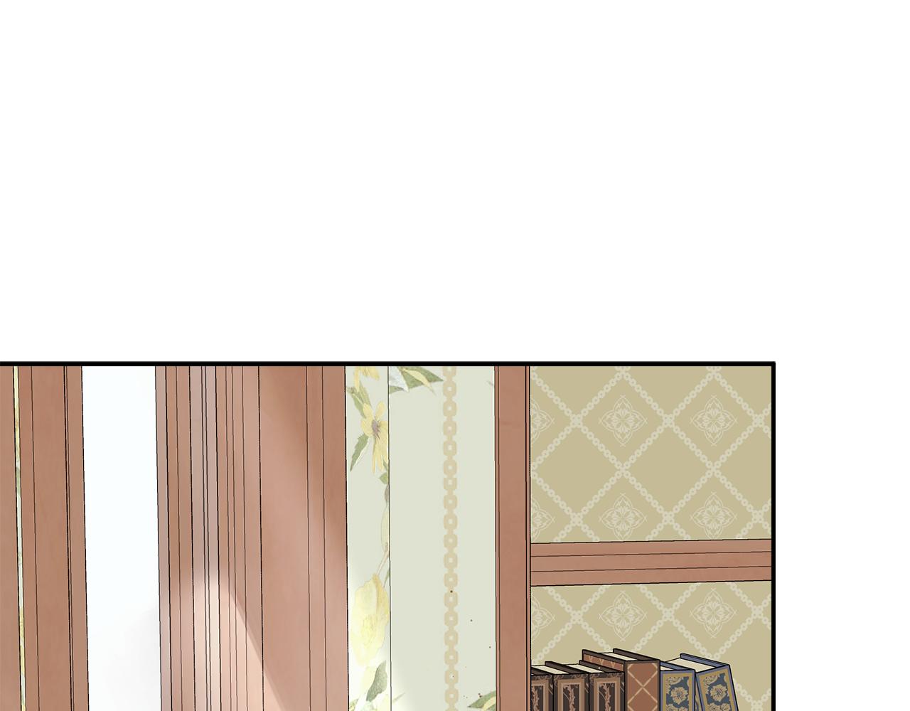 第64话 帮我保密(1/5)-第64话