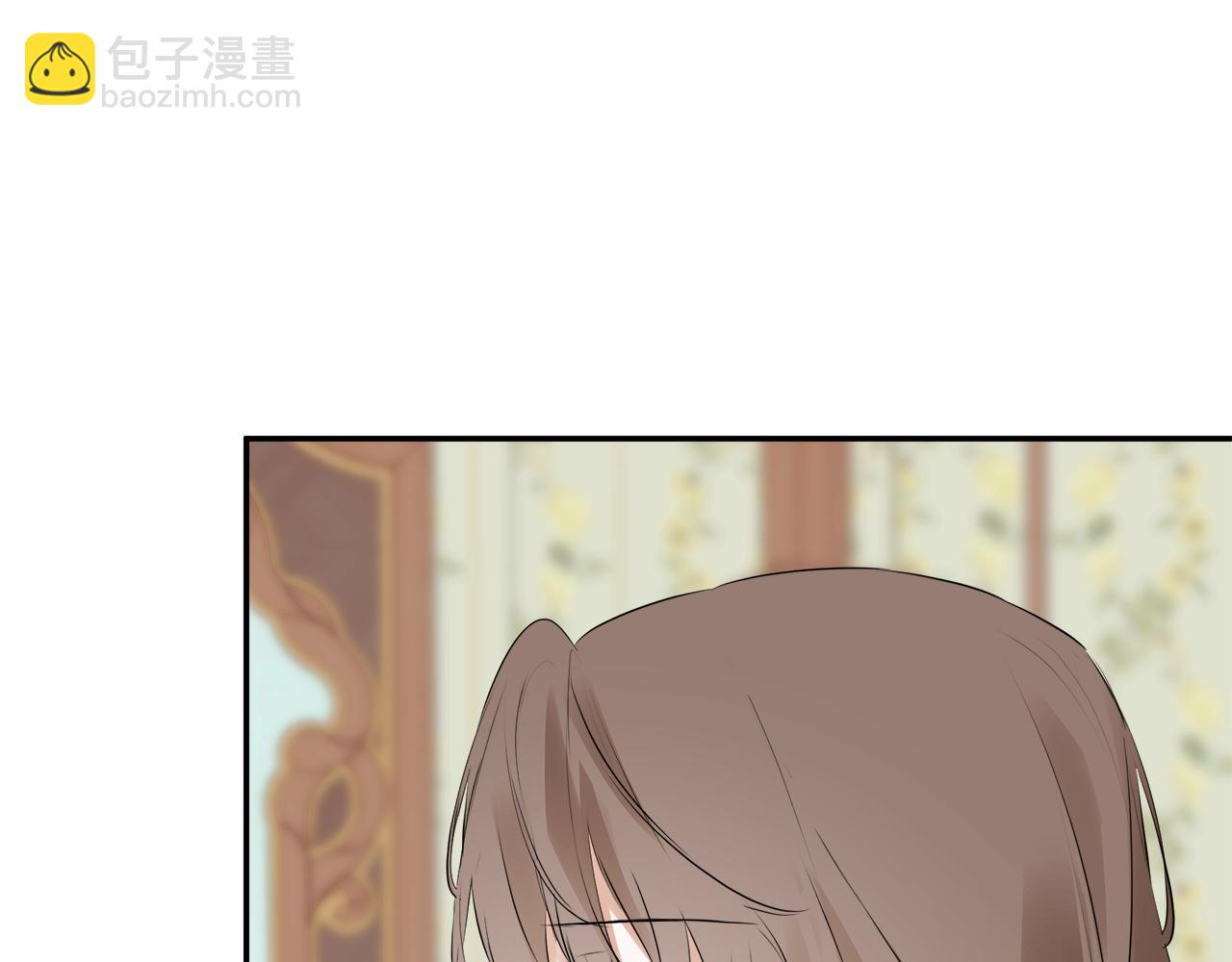 第64话 帮我保密(1/5)-第64话