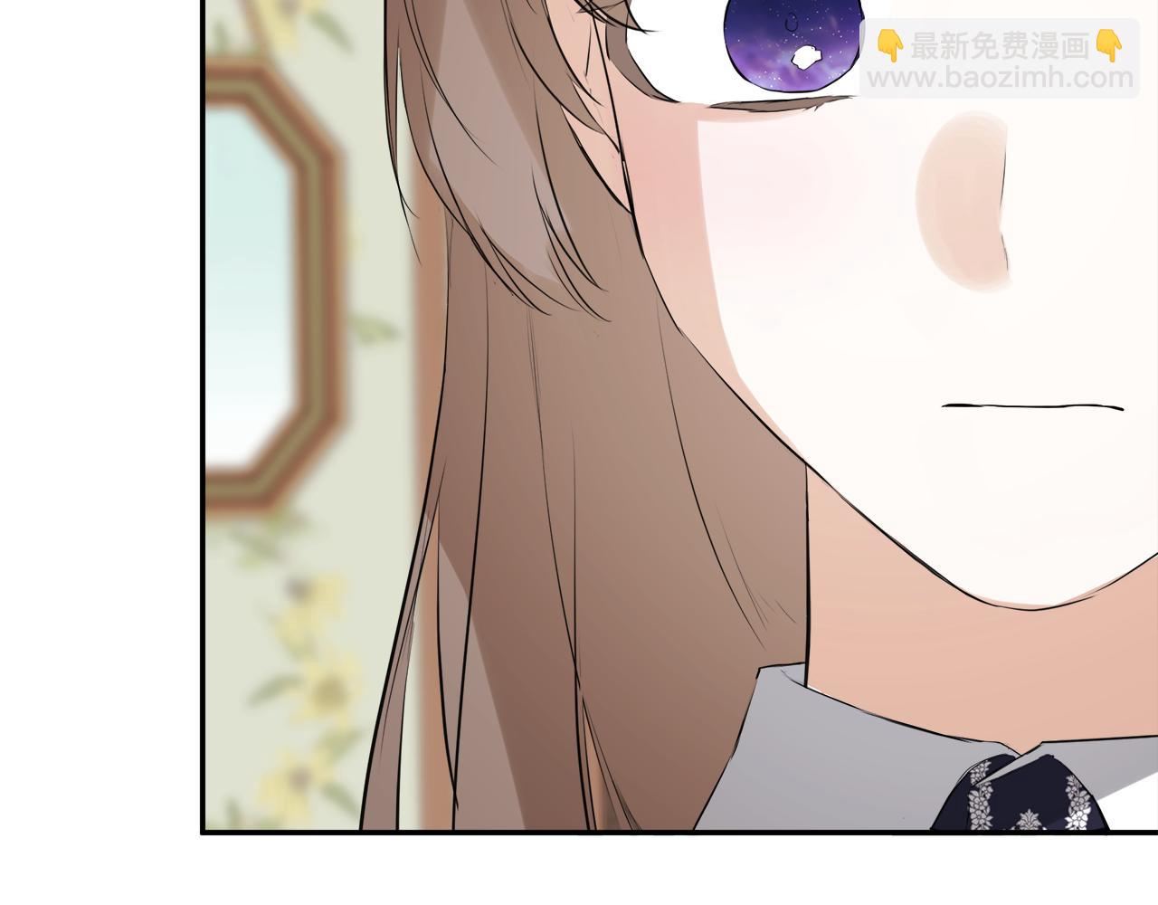 第64话 帮我保密(1/5)-第64话