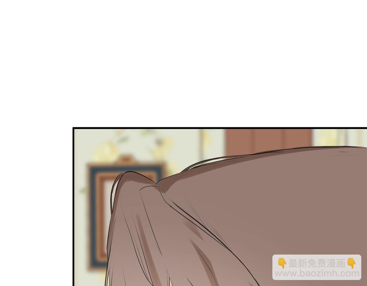 第64话 帮我保密(1/5)-第64话
