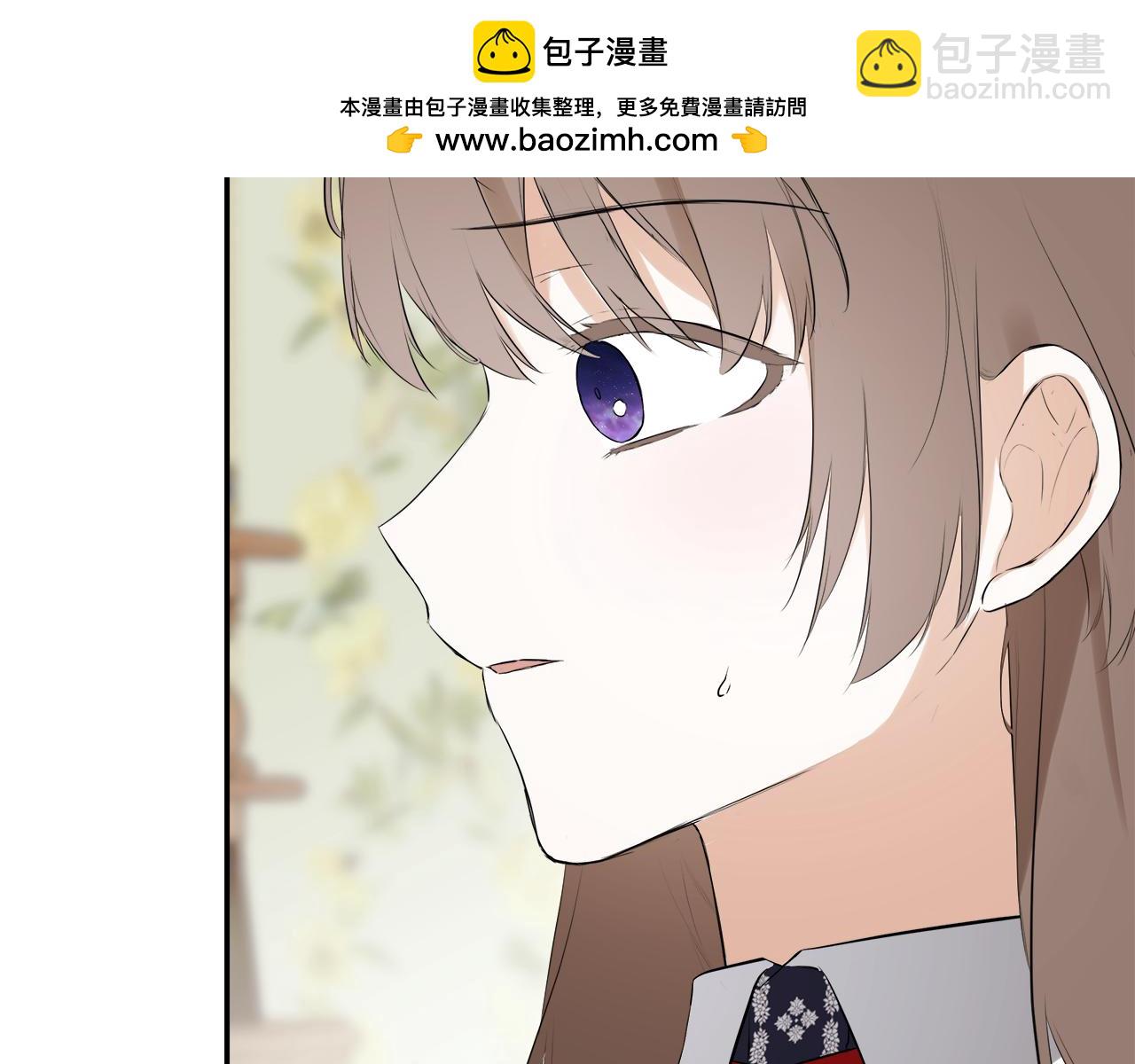 第64话 帮我保密(1/5)-第64话