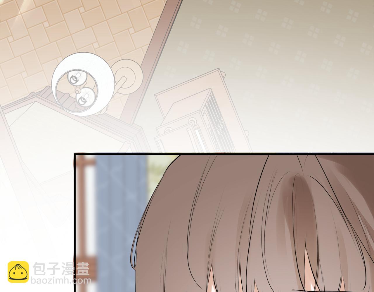 第64话 帮我保密(1/5)-第64话