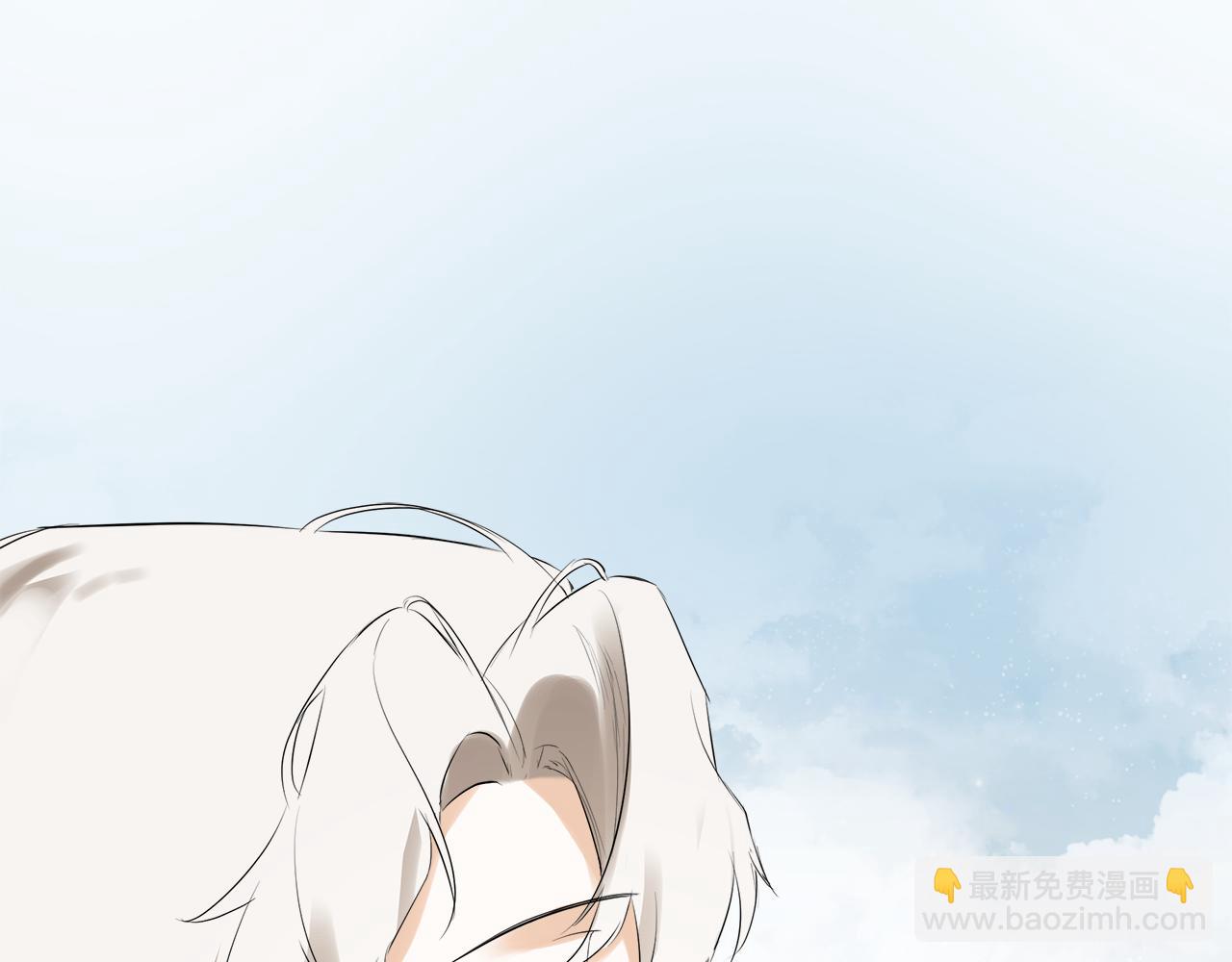 第66话 如此绝情(1/5)-第66话
