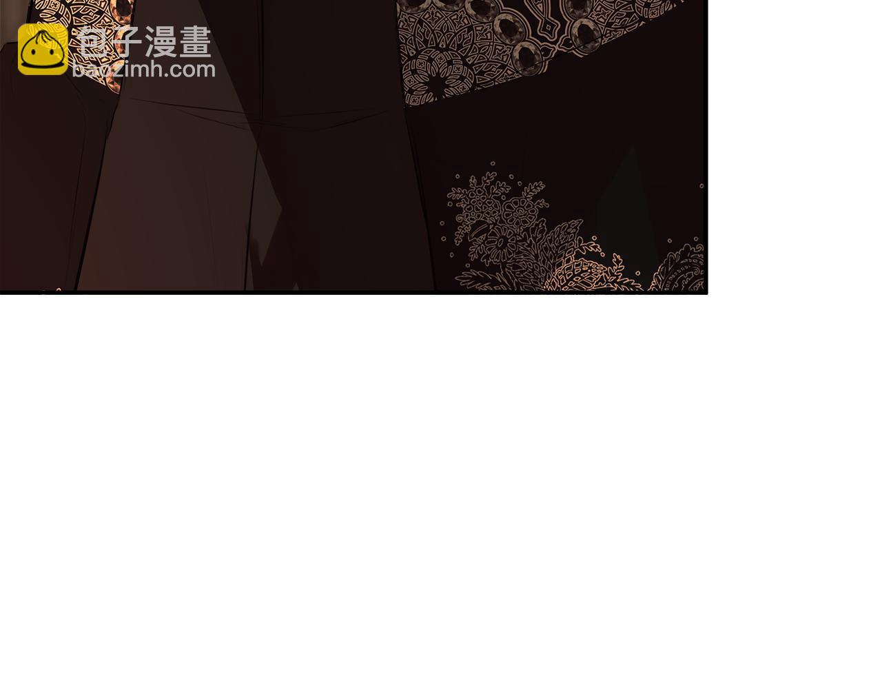 第67话 唯一能做的事(1/5)-第68话