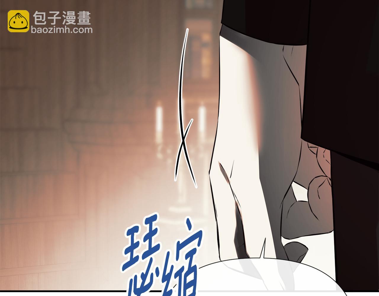 第67话 唯一能做的事(1/5)-第68话