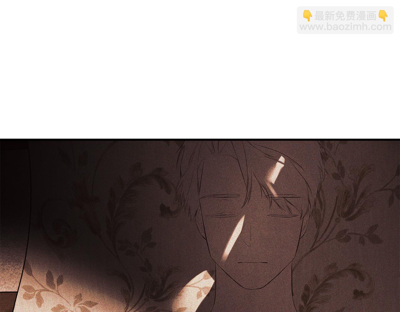 第67话 唯一能做的事(1/5)-第68话