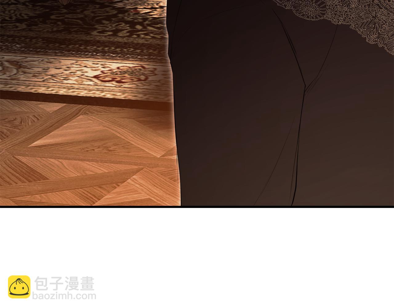 第67话 唯一能做的事(1/5)-第68话