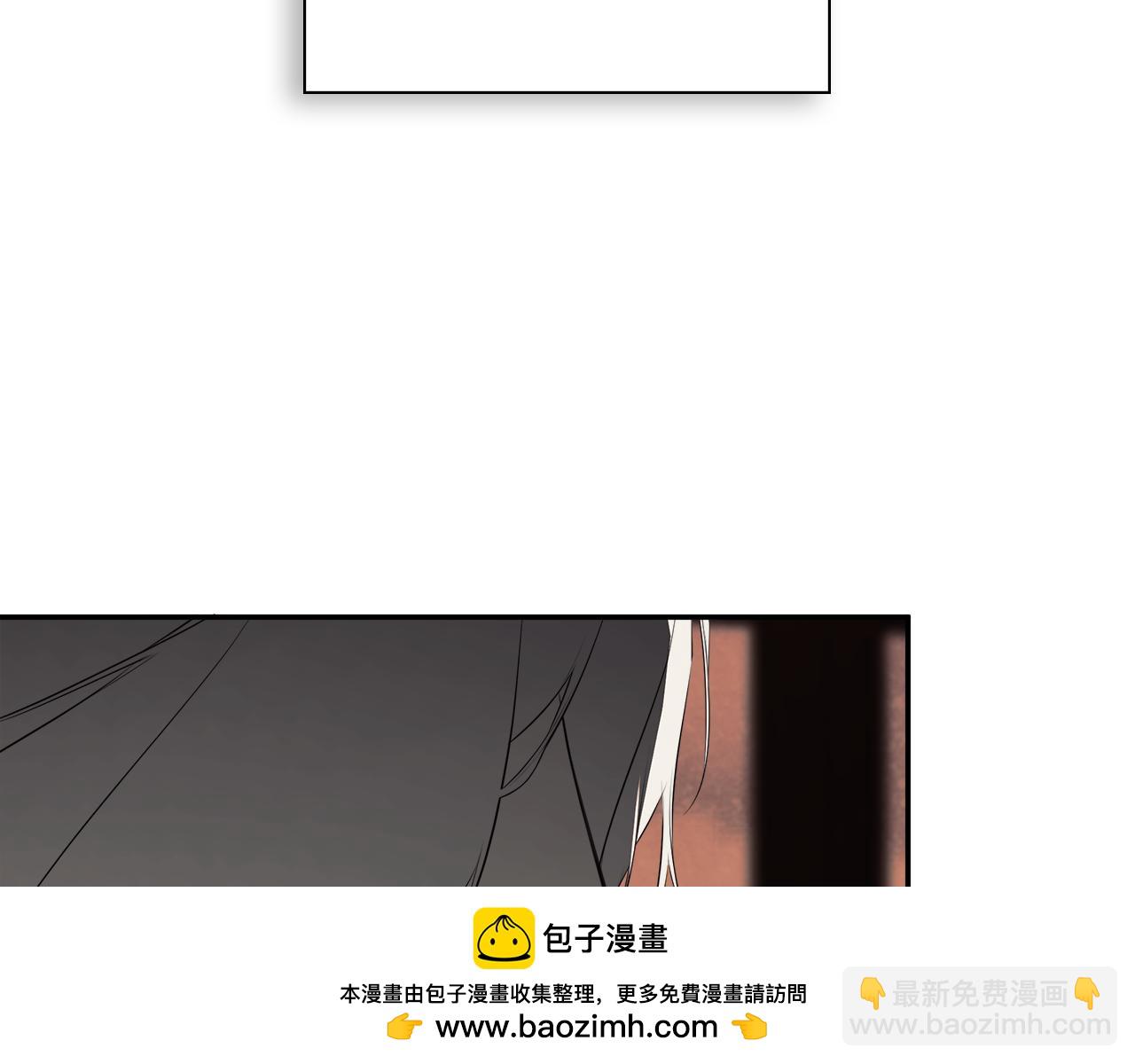 第67话 唯一能做的事(1/5)-第68话