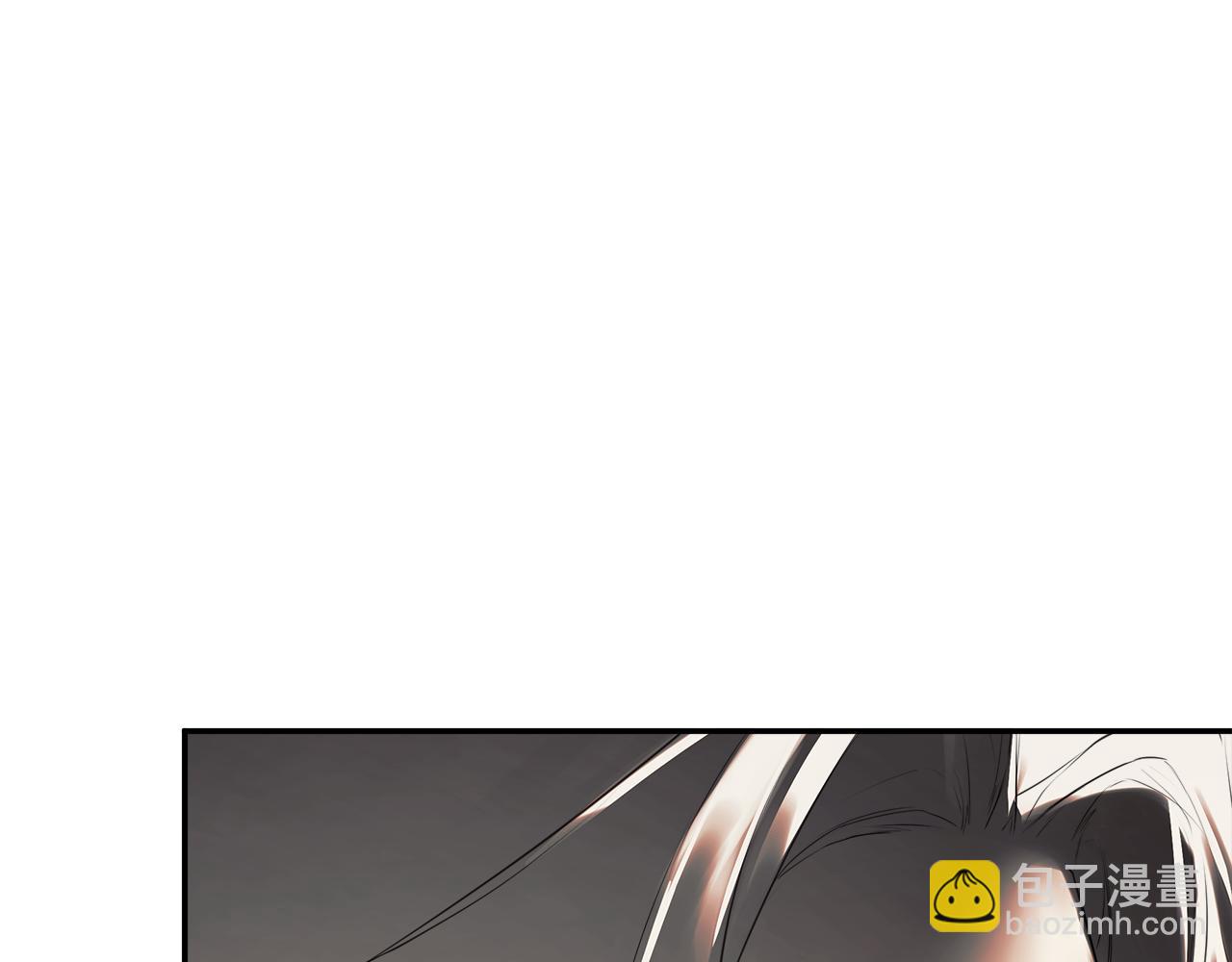 第67话 唯一能做的事(1/5)-第68话