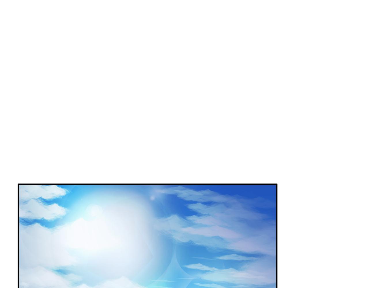 第8话 赌上心脏？(1/4)-第8话