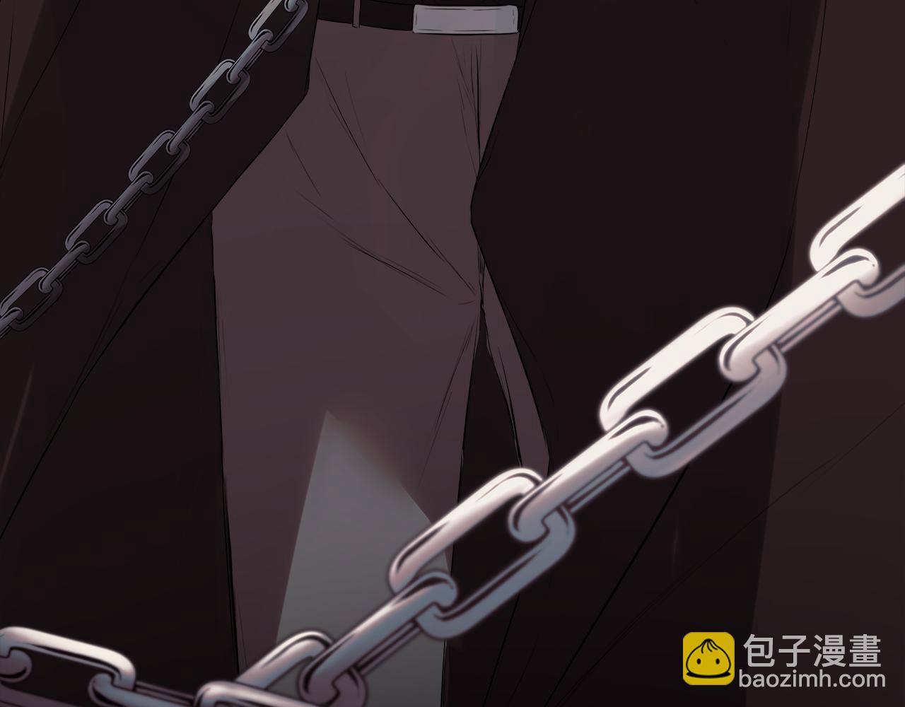 第8话 赌上心脏？(1/4)-第8话