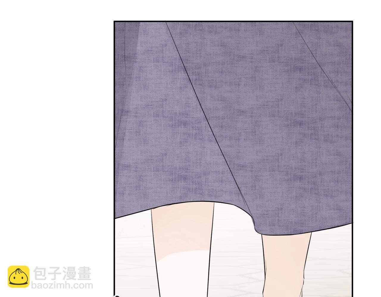 第8话 赌上心脏？(1/4)-第8话