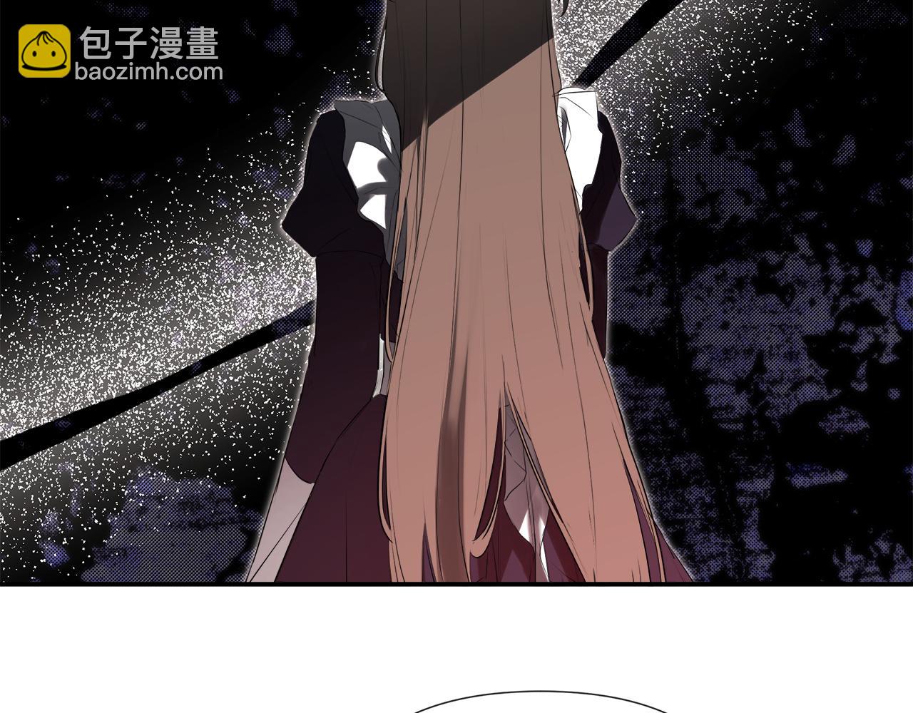 第70话 是爱情吗？(1/4)-第70话