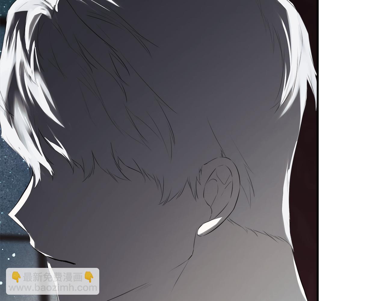 第70话 是爱情吗？(1/4)-第70话