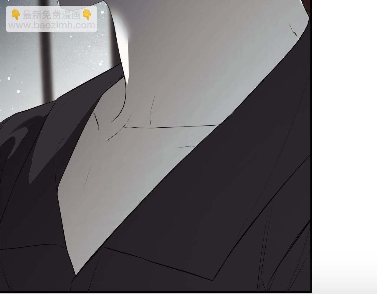 第70话 是爱情吗？(1/4)-第70话
