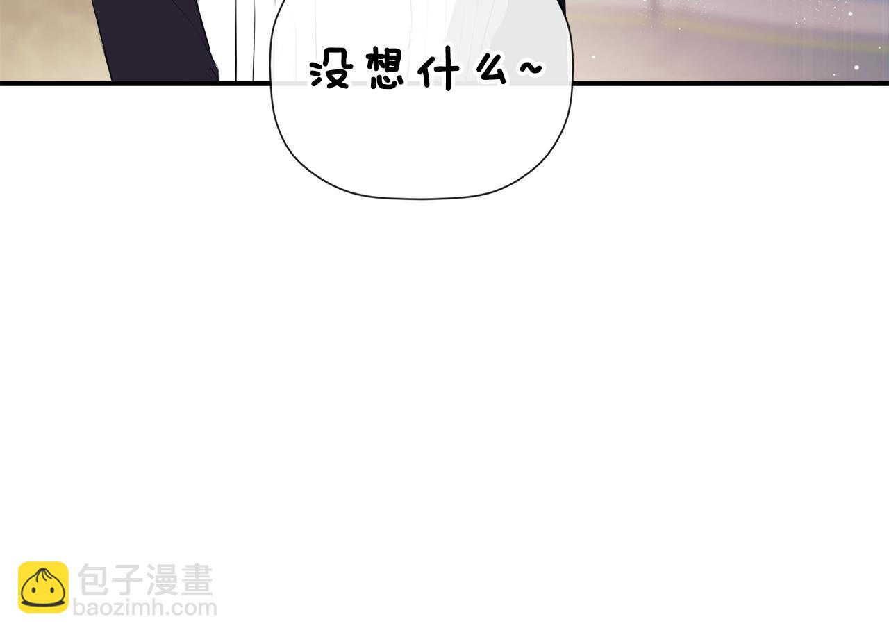第72话 新契约(1/4)-第72话