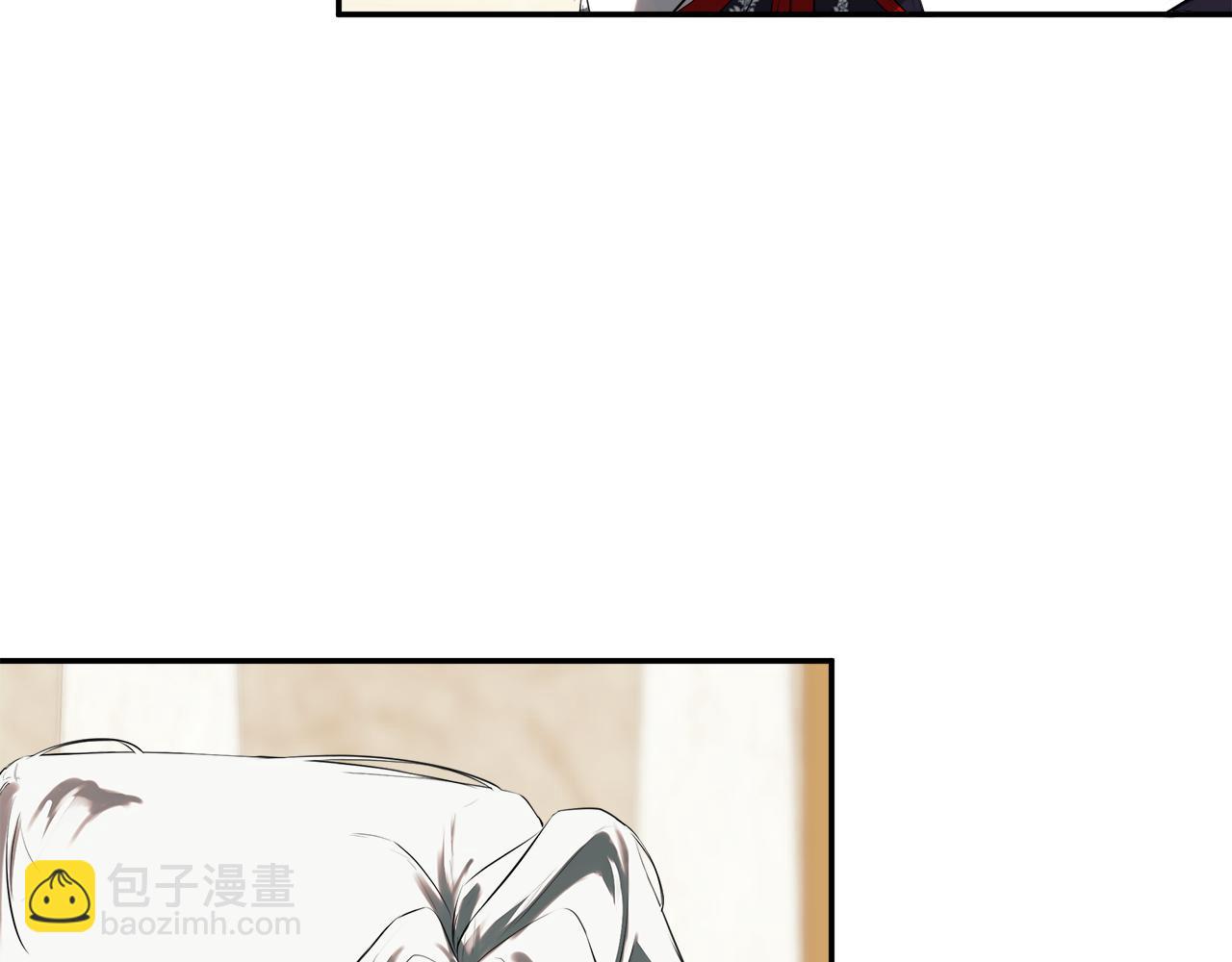 第72话 新契约(1/4)-第72话